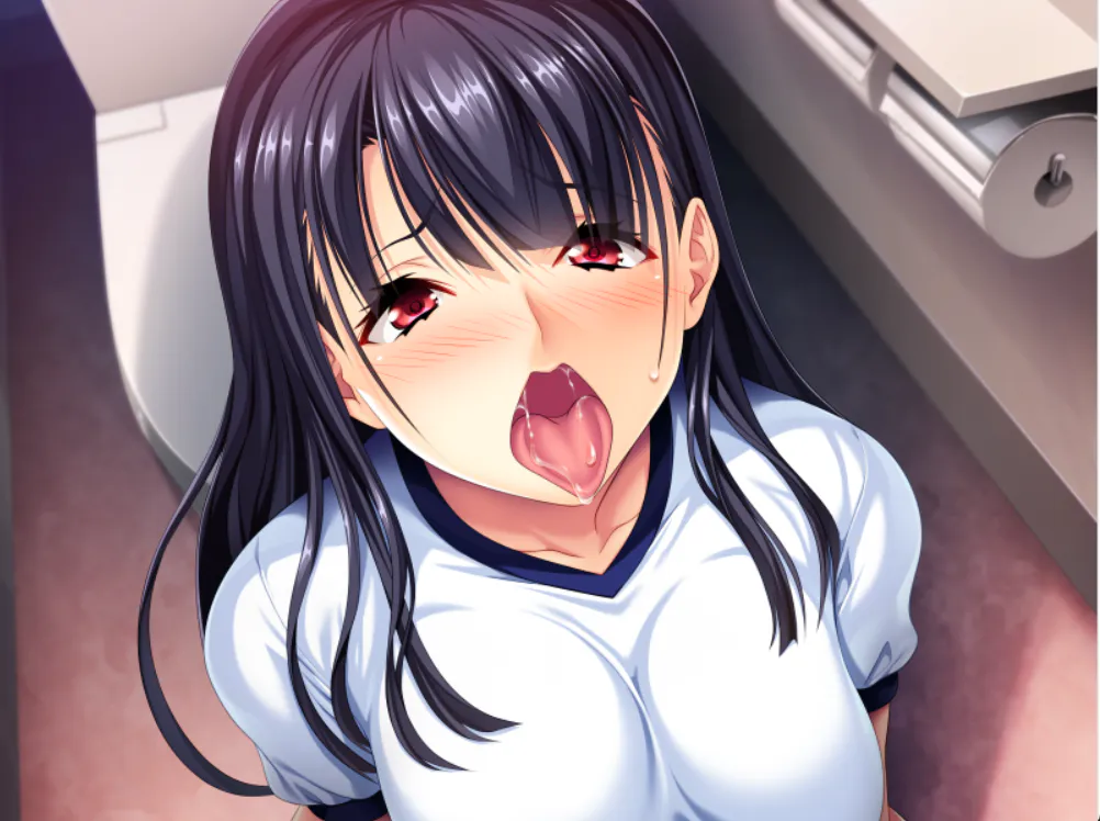 瞒着男友堕落~/2026S330S1